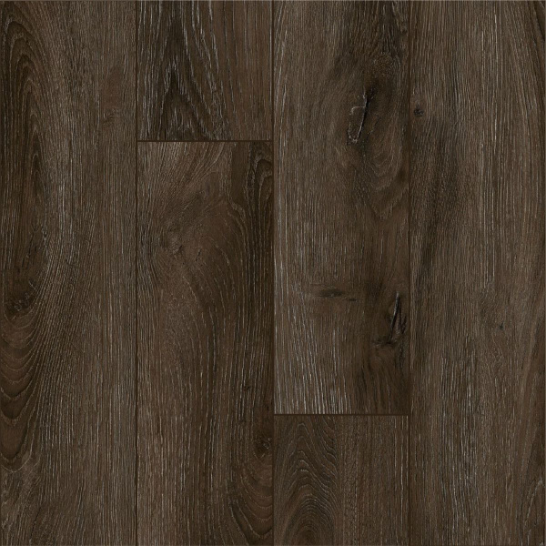 Кварц-виниловая плитка Fargo Комфорт клеевой (Comfort LVT) 20-7359-75 Дуб Сиэтл